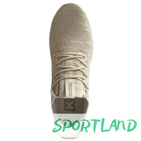 Buty Kappa Capilot 242961 4355 40 Buty Kappa Capilot 242961 4355 40
