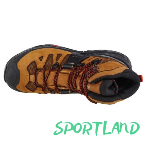 Buty Salomon Quest 4 GTX M 471564 43 1/3