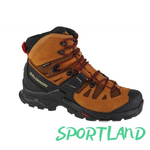 Buty Salomon Quest 4 GTX M 471564 44 2/3 Buty Salomon Quest 4 GTX M 471564 44 2/3