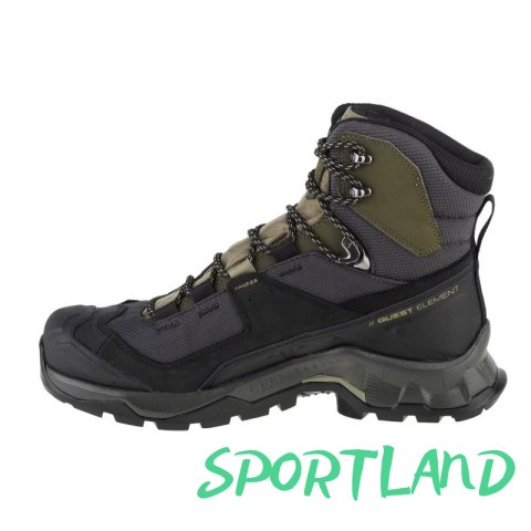Buty Salomon Quest Element GTX M 414571 42 Buty Salomon Quest Element GTX M 414571 42