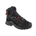 Buty Salomon Quest Winter TS Cswp M 413666 44 2/3