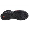 Buty Salomon Quest Winter TS Cswp M 413666 44 2/3