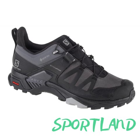 Buty Salomon X Ultra 4 GTX M 413851 44 Buty Salomon X Ultra 4 GTX M 413851 44