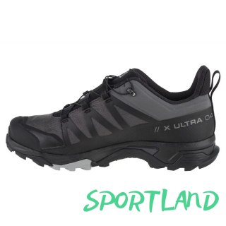 Buty Salomon X Ultra 4 GTX M 413851 47 1/3