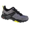 Buty Salomon X Ultra 4 GTX M 416229 42