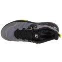 Buty Salomon X Ultra 4 GTX M 416229 42