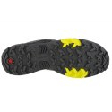 Buty Salomon X Ultra 4 GTX M 416229 42