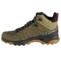 Buty Salomon X Ultra 4 Mid GTX M 417398 40