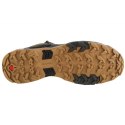 Buty Salomon X Ultra 4 Mid GTX M 417398 40