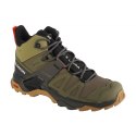 Buty Salomon X Ultra 4 Mid GTX M 417398 43 1/3