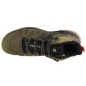 Buty Salomon X Ultra 4 Mid GTX M 417398 43 1/3