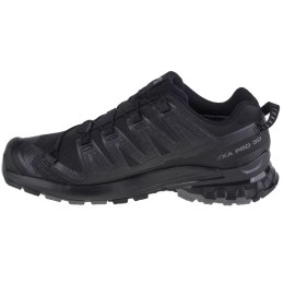 Buty do biegania Salomon XA Pro 3D v9 GTX M 472701 44