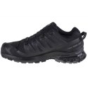 Buty do biegania Salomon XA Pro 3D v9 GTX M 472701 46 2/3
