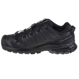 Buty do biegania Salomon XA Pro 3D v9 GTX W 472708 38 2/3