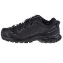 Buty do biegania Salomon XA Pro 3D v9 GTX W 472708 39 1/3