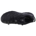 Buty do biegania Salomon XA Pro 3D v9 GTX W 472708 39 1/3