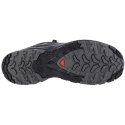 Buty do biegania Salomon XA Pro 3D v9 GTX W 472708 39 1/3