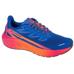 Buty do biegania Salomon Aero Blaze 2 ISD M 474646 44
