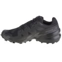 Buty do biegania Salomon Speedcross 6 M 417379 44