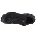 Buty do biegania Salomon Speedcross 6 M 417379 44