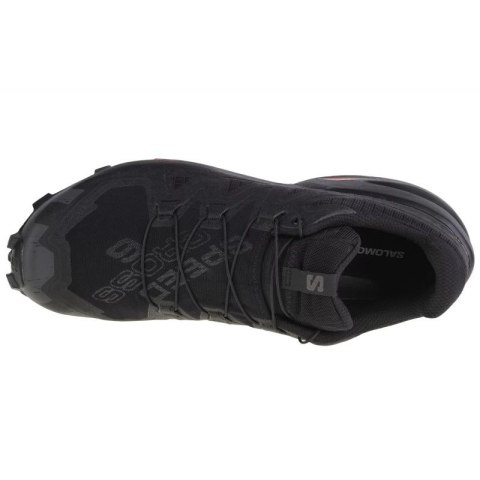 Buty do biegania Salomon Speedcross 6 M 417379 44