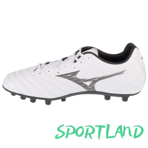Buty piłkarskie Mizuno Monarcida Neo III Select AG M P1GA242609 44,5 Buty piłkarskie Mizuno Monarcida Neo III Select AG M P1GA242609 44,5