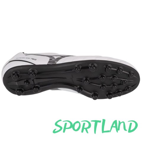 Buty piłkarskie Mizuno Monarcida Neo III Select AG M P1GA242609 44,5 Buty piłkarskie Mizuno Monarcida Neo III Select AG M P1GA242609 44,5