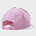 Czapka z daszkiem 4F 4FWSS24ACABF279 54S M