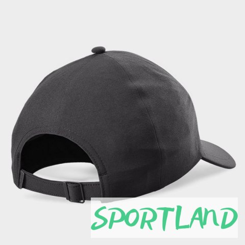Czapka z daszkiem 4F 4FWSS24ACABU268 23S L/XL