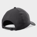 Czapka z daszkiem 4F 4FWSS24ACABU268 23S S/M