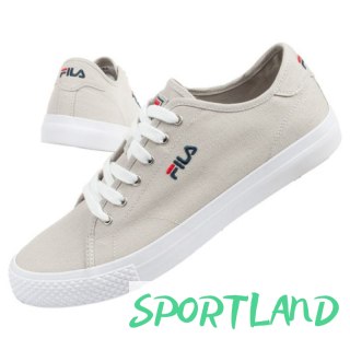 Buty Fila Pointer M FFM0043.80012 42