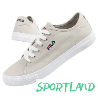 Buty Fila Pointer M FFM0043.80012 42