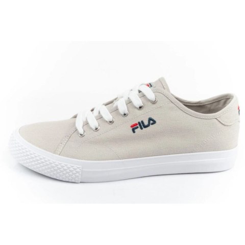 Buty Fila Pointer M FFM0043.80012 42