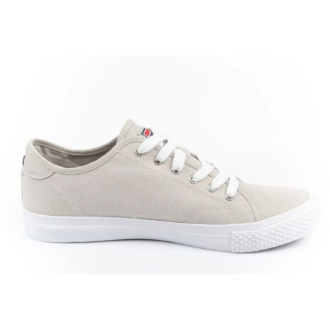 Buty Fila Pointer M FFM0043.80012 43