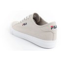 Buty Fila Pointer M FFM0043.80012 43