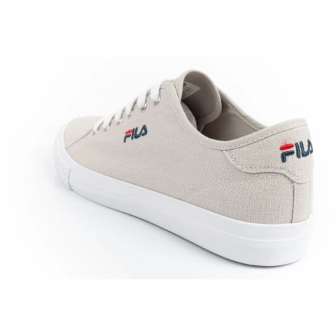 Buty Fila Pointer M FFM0043.80012 43