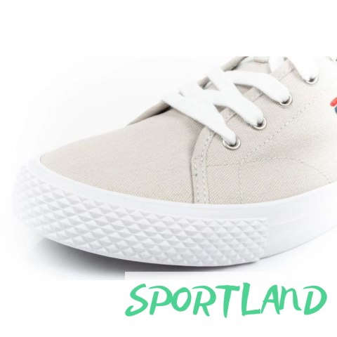 Buty Fila Pointer M FFM0043.80012 43