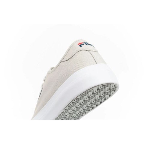 Buty Fila Pointer M FFM0043.80012 43
