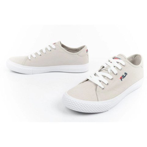 Buty Fila Pointer M FFM0043.80012 43