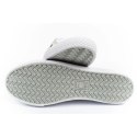 Buty Fila Pointer M FFM0043.80012 43