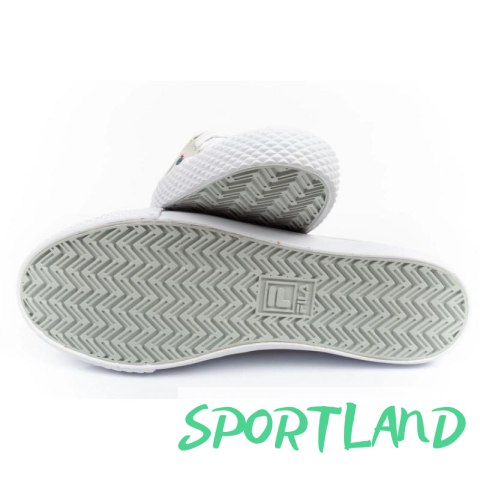 Buty Fila Pointer M FFM0043.80012 43