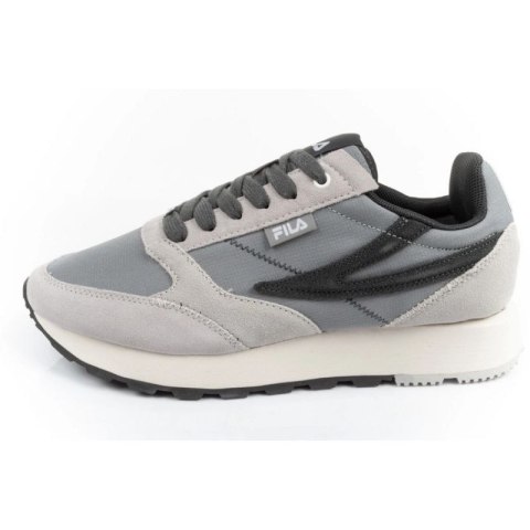 Buty Fila Run Formation M FFM0223.80012 42