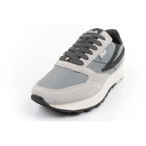 Buty Fila Run Formation M FFM0223.80012 42
