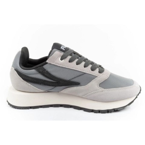 Buty Fila Run Formation M FFM0223.80012 42