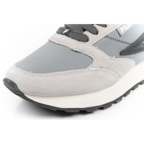 Buty Fila Run Formation M FFM0223.80012 42