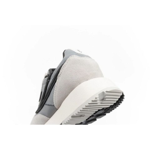 Buty Fila Run Formation M FFM0223.80012 42