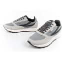 Buty Fila Run Formation M FFM0223.80012 42
