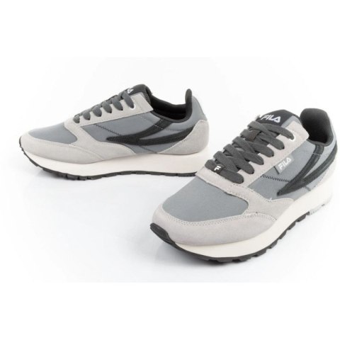 Buty Fila Run Formation M FFM0223.80012 42
