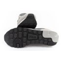 Buty Fila Run Formation M FFM0223.80012 42