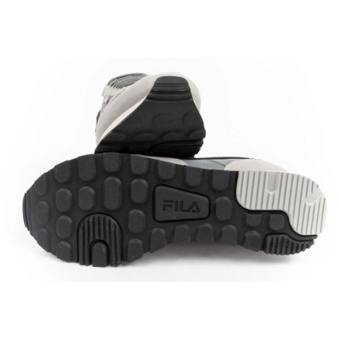 Buty Fila Run Formation M FFM0223.80012 42